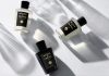Новая линия ухода Acqua di Parma: ольфакторное путешествие в ванной комнате
