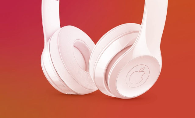 Новая презентация Apple: какие продукты могут показать на ней 