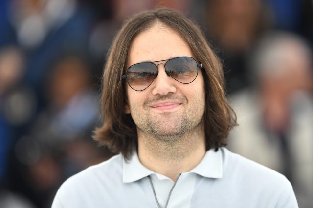 Новые герои, постеры и новый Нео: все, что нужно знать о «Матрице. Воскрешение»