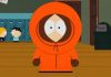 Они реально убили Кенни! Знаменитый персонаж мультсериала South Park умер из-за ковида без шанса на воскрешение