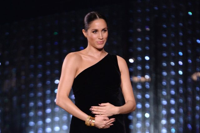 Пока ты спал: топ новостей за 31 октября – 6 ноября одной строкой