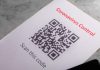 Правительство подготавливает законопроекты об обязательных QR-кодах на транспорт, кафе и магазины