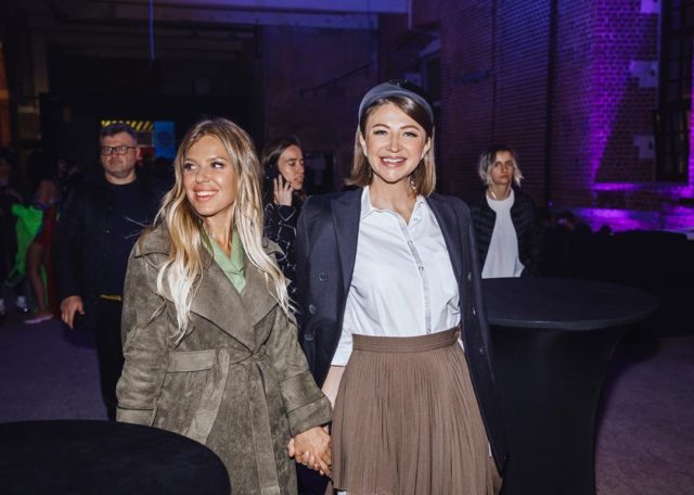 Про пластику, ориентацию и песню Светланы Лободы: Рита Дакота прокомментировала слухи о себе