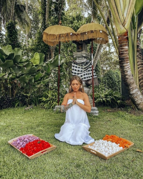 Про пластику, ориентацию и песню Светланы Лободы: Рита Дакота прокомментировала слухи о себе