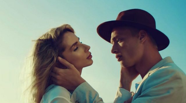 Про пластику, ориентацию и песню Светланы Лободы: Рита Дакота прокомментировала слухи о себе