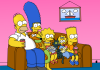 продюсер «Симпсонов» рассказал, как может закончиться сериал