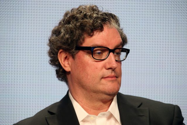 продюсер «Симпсонов» рассказал, как может закончиться сериал