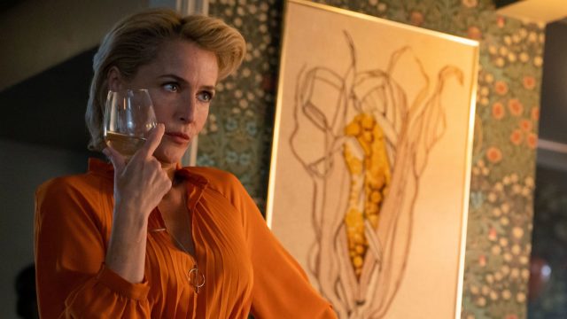 Разбираемся с экспертом: что такое Human Design и как он работает