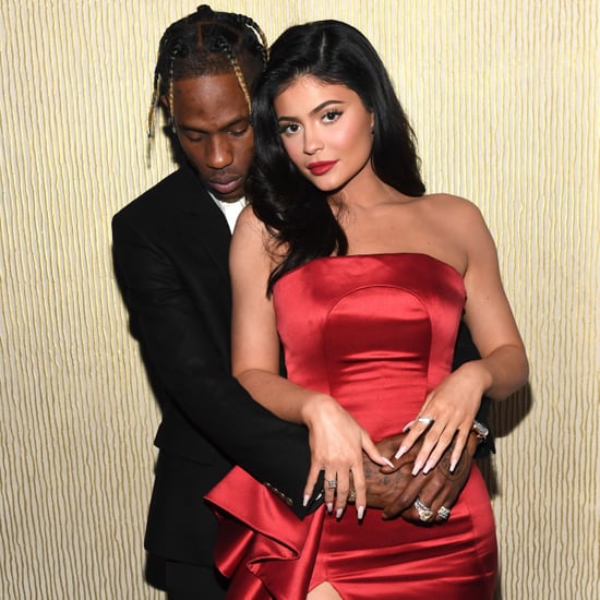 Рождественской коллекции не будет: Кайли Дженнер отменяет запуск праздничной линий косметики