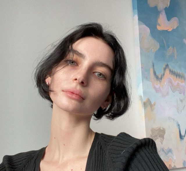 Серьезная операция: дочери Пола Уокера удалили опухоль