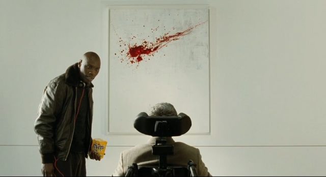 Топ мест, где можно купить недорогие предметы искусства. Советует основательница ASKERI GALLERY Полина Аскери 