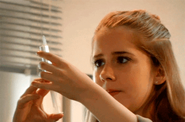 В России введут QR-коды в кафе и магазинах. Что важно знать