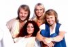 Впервые за 40 лет: группа ABBA выпустили альбом