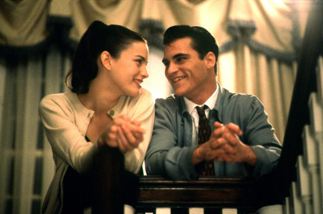 Вспомнить все. Сара Джессика Паркер и Роберт Дауни-младший, Джессика Бил и Крис Эванс: пары, о которых мы забыли