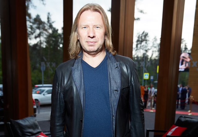 «Забудь мое имя»: скандал между Филиппом Киркоровым и Виктором Дробышем набирает обороты