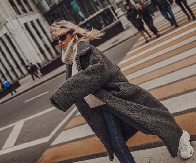 Здание президиума РАН, парковка «Авиапарка» и бизнес-центр: топ необычных локаций для фотосессий