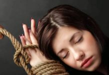 Новый наркотик молодежи: помощь понадобится сразу