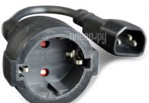 Для чего используют кабельные адаптеры