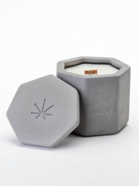 Бьюти-подарки, которые ты ещё успеешь купить