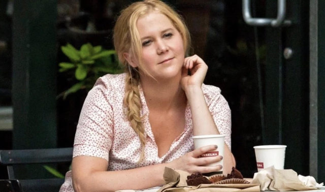 Быстрое похудение: правда и мифы о липосакции