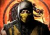 Для геймеров: назвали дату выхода экранизации игры Mortal Kombat