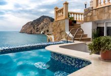 Какими преимуществами обладает недвижимость в Испании