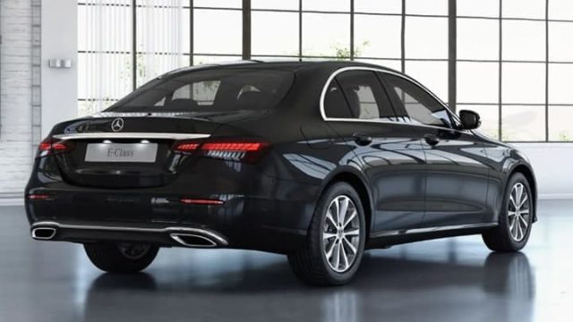 Квартира за 170 миллионов, машина и бизнес: что делит Полина Гагарина с мужем