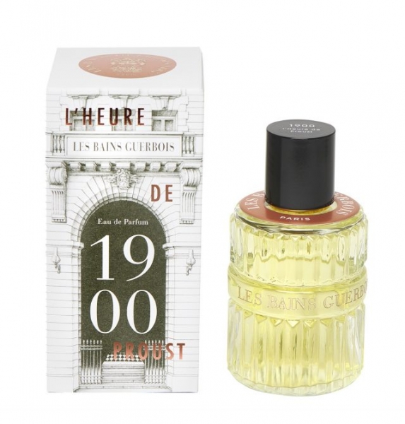 Лучший подарок на Новый год: три новых небанальных аромата, которые уже можно купить