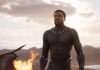 Marvel не будет искать замену Чедвику Боузману в продолжении «Черной пантеры»