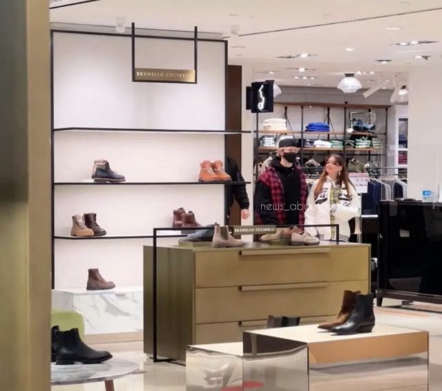 «Мне уже просто нельзя общаться?»: Егор Крид прокомментировал слухи о своем новом романе