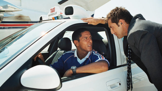 Названы самые популярные вакансии у россиян в 2020 году