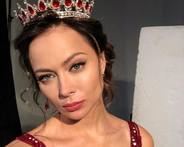 Новая война Самбурской и Бузовой. Теперь из-за ведущих «ДОМа-2»