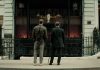 Осторожно, спойлер: кто станет новой звездой франшизы Kingsman