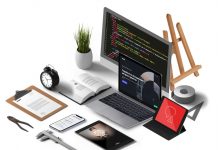 Сайты под ключ: как выбрать хорошую компанию