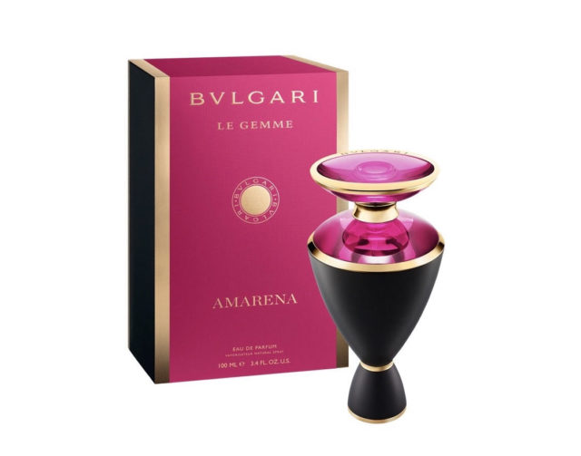 Праздничные ароматы для встречи Нового года