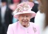 Путь к примирению: королева Елизавета II ждет всех членов монаршей семьи на рождественском ужине