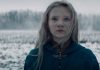 Рождественский сюрприз: Netflix выложил отрывок второго сезона «Ведьмака»