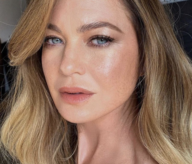 Салициловая, гиалуроновая, молочная: чем отличаются кислоты?