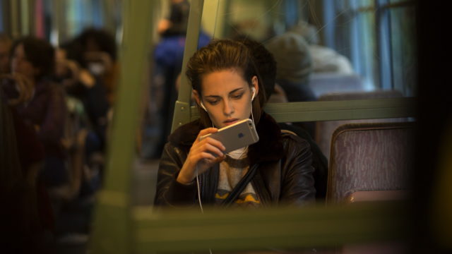 Самые популярные приложения 2020 года 