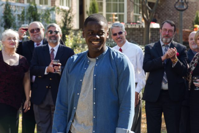 Сценарий какого фильма признали лучшим в XXI веке?