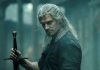 Шоураннер «Ведьмака» рассказала о продолжении сериала и количестве сезонов