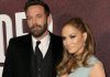 Сила любви: как Бен Аффлек бросил жену с детьми и ушел к Дженнифер Лопес