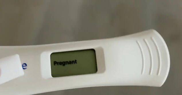 Топ-10 самых популярных фото в Instagram за этот год: от Криштиану Роналду до Кайли Дженнер