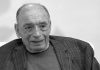 Умер актер Валентин Гафт