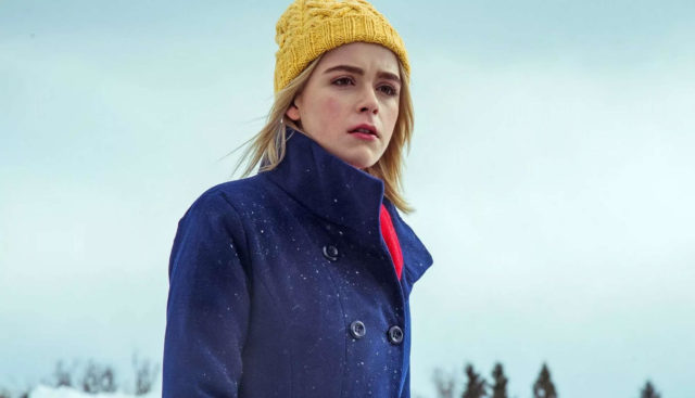 Витамин D: всем ли нужно принимать его зимой 