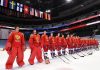 Впервые с 2012 года: сборная России по хоккею не забила ни одного гола в матче молодежного чемпионата мира