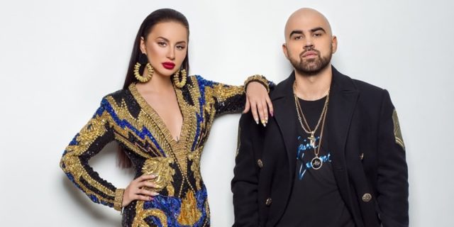 Замена Asti? Artik записал дуэт впервые после распада группы