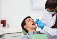 Ортопедия в стоматологии