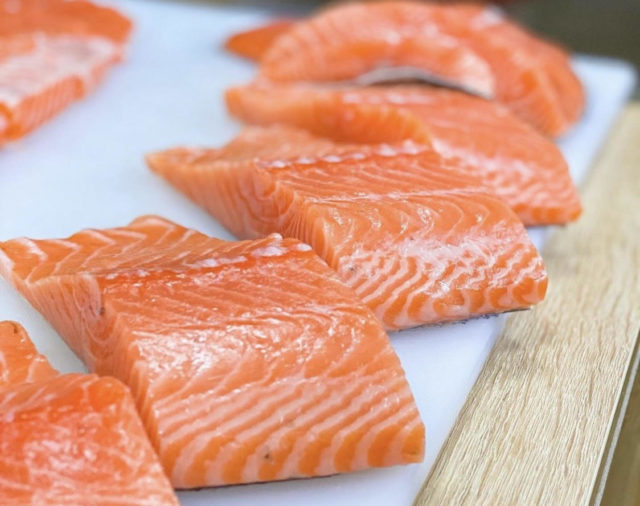 22 Days Nutrition: пошаговая диета Бейонсе