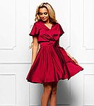 Как выбрать женские платья